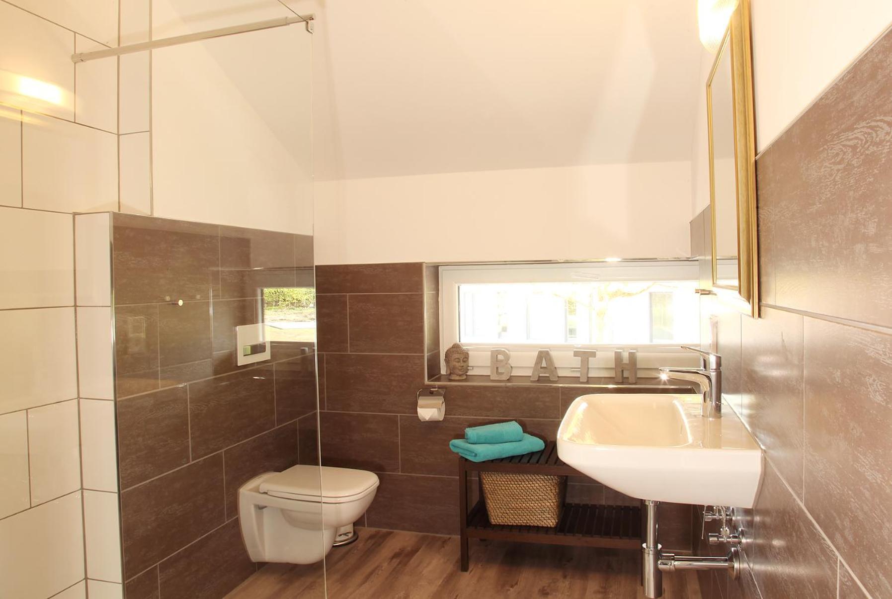 Villa Thormarcon Am Plauer See Fuer 18 Gaeste, Sauna, Pool Lenz Ngoại thất bức ảnh